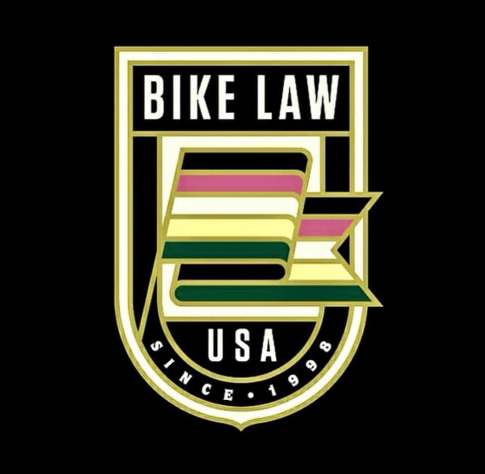 Bike Law Ambassador